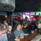 2018.10.27.Mamma Mia Video Disco Dj:Hubik Fotók:árpika