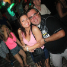 2016.07.08 Mamma Mia Pénteki Házibuli Dj:Ice Fotók:árpika