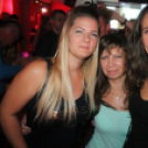 2018.08.11.Mamma Mia Szombati Házibuli Dj:Balage Fotók:árpika