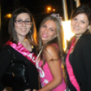 2017.07.15. Mamma Mia Szombati Házibuli Dj:Balage Fotók:árpika