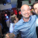 2019.04.13.Mamma Mia Bárány Atiila & Solymi Conga 