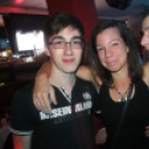 2018.08.25. Mamma Mia Szombati Házibuli Dj:Hubik Fotók:árpika