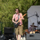 2013.05.01.Szerda MájusFeszt Győr fotók:Adrián