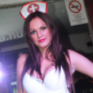 2015.08.29 Mamma Mia Szombati Házibuli Dj:Balage Fotók:árpika 