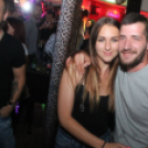 2019.07.13. Mamma Mia Nigel Stately & Dj:Hubik 