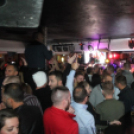 2017.11.11.Mamma Mia Szombati Házibuli Dj:Balage&Solymi Conga Fotók:árpika