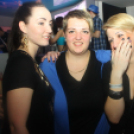 Club Neo 03.09. - Nőnapi party