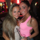 2015.07.17. Mamma Mia Pezsgőt a Csajoknak Dj:Hubik Fotók:árpika