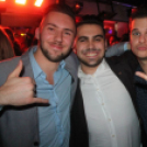 2017.11.25 Mamma Mia Szombati Házibuli Dj:Balage&Solymi Conga Fotók:árpika