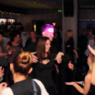 2017.12.16. Park Disco