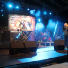 2017.05.12 Szentiváni Fesztivál 1.nap fotók:árpika 