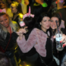 2018.12.15. Mamma Mia Dj:Antonyo&Dj:Balage Solymi conga Fotók:árpika