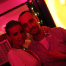 2013.12.20.Péntek Mamma Mia Danics Dóra Dj:Ice fotók:árpika