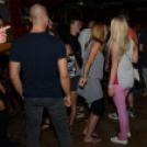 2013.08.16 Péntek Lapos Banhof Fotók:adrián