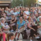 2017.08.28. Győri Audi ETO Évadnyitó Fotók:árpika 