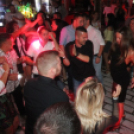 2017.06.16.Mamma Mia Pénteki Házibuli Dj:Ice Fotók:árpika