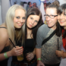 Club Neo 03.09. - Nőnapi party
