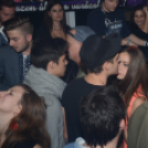 2013.10.18.Magic Friday Győr, Bahnhof (Lapos)