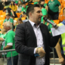 2019.05.20.Győri Audi ETO KC- Mosonmagyaróvár női kézilabda bajnoki mérkőzés 