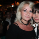 2013.04.24.Szerda Lapos Tanszék Fotók:árpika