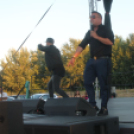 2019.08.18. Augusztus 20.-ai Fesztivál 1.nap 