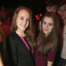 Club Vertigo - Deák bál /w Andro 2015.02.27. (péntek)