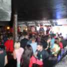 2015.08.22 Mamma Mia  Video Disco Dj:Hubik Fotók:árpika 