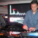 2018.02.03.Mamma Mia Video Disco Dj:Hubik Fotók:árpika