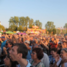 2018.08.19. Győr Augusztus 20. 2. nap Fotók:árpika 