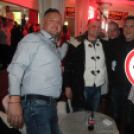 2016.03.05 Mamma Mia Nőnapi Party 1 felvonás Dj:Balage&Solymi Conga