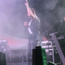 2017.08.19. Győri Augusztus 20. 2. nap Fotók:árpika 