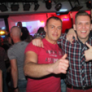 2018.03.30.Mamma Mia Pénteki Video Disco Dj:Hubik Fotók:árpika