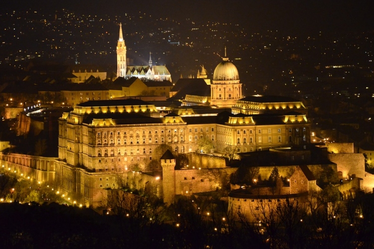 Veszélybe került Budapest UNESCO világörökségi pozíciója