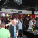 2017.09.22. Mamma Mia Retro Friday Dj:Hubik Fotók:árpika