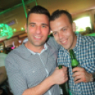 2015.04.25.Mamma Mia Szombati Házibuli FeelHarmonX & Solymi konga fotók:árpika