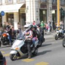 2015.05.09. Motoros Felvonulás Győr Fotók:árpika