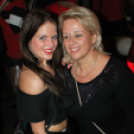 2016.11.25. Mamma Mia Animal Cannibals Dj:Ice&Solymi Conga Fotók:árpika