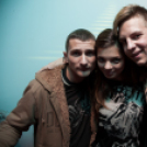 Club Neo 2013.01.05.