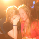 2013.03.20.Szerda Lapos College Night Dj:Jason Mill Fotók:árpika