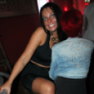 2014.10.04.Mamma Mia Szombat Kasza Tibi Dj:Balage Fotók:árpika