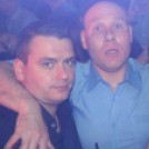 2018.04.07. Mamma Mia Video Disco Dj:Hubik Fotók:árpika