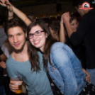 Lapos_Bulifotók_12.07.