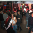 2018.04.27.Mamma Mia Pénteki Házibuli Dj:Ice Fotók:árpika