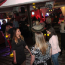 2017.02.03.Mamma Mia Pénteki házibuli Dj:Ice&Solymi conga fotók:árpika