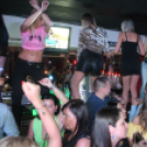 2018.04.21.Mamma Mia TuttoBene Party Dj:Hubik Fotók:árpika