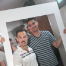 Club Mundo -  Muzzaik 2013.07.06. (szombat) (Fotók: Mundo)