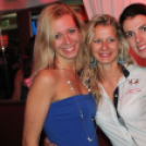 2014.08.16 Mamma Mia Video Disco Dj:Hubik Fotók:árpika