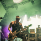 VOLT Fesztivál - Ladánybene - Kowalsky meg a Vega 