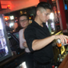 2018.10.26.Mamma Mia Rock the City Dj:NYiCASH Fotók:árpika