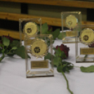 2019.09.09 Női kosárlabda mérkőzés Tapodi Péter és Füzi Ákos Emlékére Fotók:árpika 